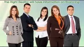 Best Colorado Real Estate Agent - Malou Van Eijk Realtor - 303 956 9037