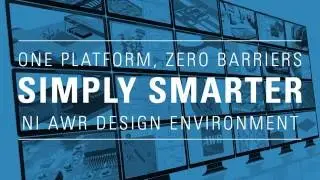 How to: Flip Chip Design Using Analyst and ANSYS