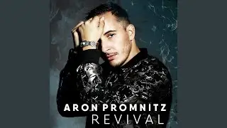 Revival (feat. Ylva & Linda)