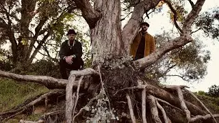 Blu & Exile - [Clean] 