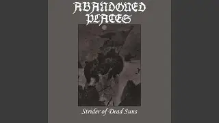 Deathbringer