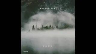 Robert Kaa - Heaven (Original Mix)