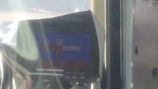 名古屋市交通局市バスｌＳＵＺＵ自動車ＮＳ９６レゾナントシステム製運転士さんのアナウンスです車椅子の遅れてます２０２４年廃車されたです