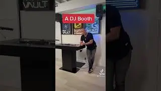 Центр управления Bunn Gear &mdash; это 🤌