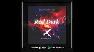 Byte 01.- Red Dark  (3Xternity Release)