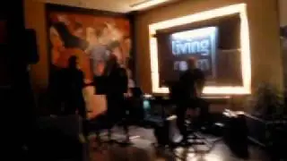 Mladen Kosovec & ZG City band   Da sam ja netko Indexi