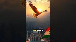 India's RISE to Global Power Inspires WORLD Leaders #motivation #financialmiracle #inspiration
