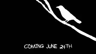 A Murder of Crows - Promo 2