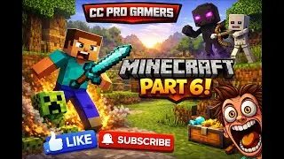 I made a enchantment table in minecraft but! | Minecraft videos #6 | minecraft game