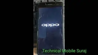 oppo a37 frp miracle box