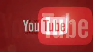 How to get more views on youtube and make more money