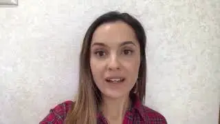 Потеря голоса. Новое, быстрое лечение голосовых связок - аппарат Vital Air 5+ ! airnergy-shop.ru