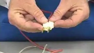 How to build a Plastic Heat Bender