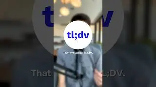 Best Meeting Recorder For Google Meet? Otter AI vs TLDV vs Fireflies vs Gong vs Dialpad