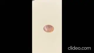 Spanyolorsz&aacute;g (Spain) - 1 euro cent 2005 coin | Gal&eacute;ria Savaria