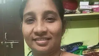 Lucky Lavanya is live super saree collection 🙏🥰