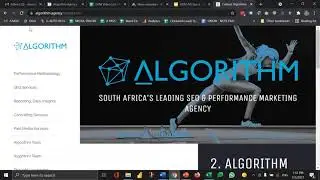 Google Display Network Campaigns Explained