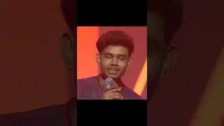 Every Gamer Expecting This kind of support From their Parents | TEAM ARYAN new Champion of BMPS 2025