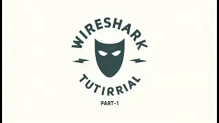 Wireshark network forensic tool complete installation and tools detail.Part-1 #edu_mind_official