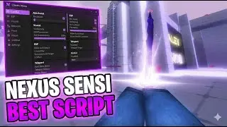 Best FREE Rivals Script *OP* (Skin Changer, Wrap Changer, UNDETECTED)