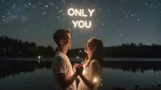 Only You