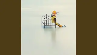 Peryhelium