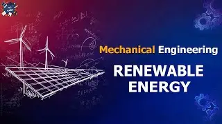solar angles lecture 2
