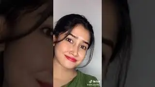 Sofia Ansari Hot Video🤟