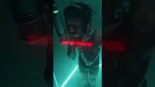 Final Warning - NLE Choppa