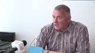 NE PRISTAJATI NA SPORAZUMNI RASKID RADNOG ODNOSA