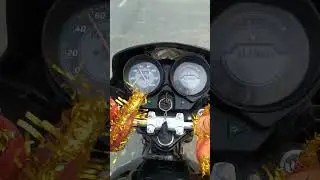 ride bike || #trending #support #subscribe #shorts #like #vlog #viral