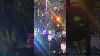 Hong Kong New Year Countdown x Air Supply Live Band - Happy New Year 2026