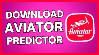 How To Download Aviator Predictor On PC | Run or Install Aviator Predictor on Windows/Computer