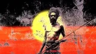 Australian Aborigines - Australian Aboriginal Music