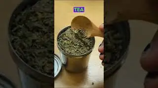 skin glow raw tea from yami herbals