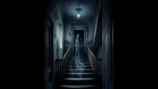 La Maison Oublié