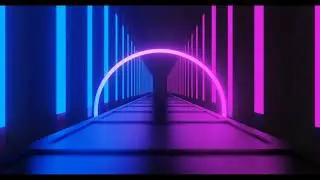 Too Young To Be This  - Trippy Snake -
