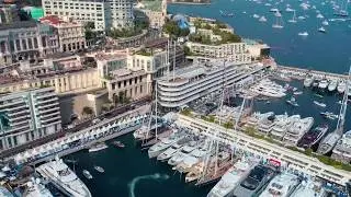 C&C Lounge Teaser | #MYS2019