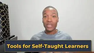 My Must-Have Tools for Solo Spanish Learning