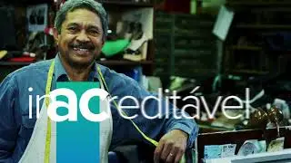 ACCREDITO | Empr&eacute;stimo com juros baixos e vantagens inacredit&aacute;veis