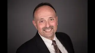 Expert Tip - Dr. Thomas Viola - Dental Pain