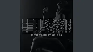 Spotlight