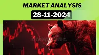 52301 80 0 21% NIFTYBANK INDEX   Google Chrome 2024 11 27 17 13 22