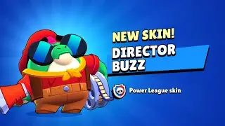 Director Buzz + Rebel Lola + Tier 70 Pin Pack