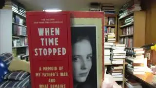 Bluestocking Book Shop Dollar Bag Sale used books & thrift store used books