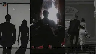 dark/psycho edit audios to awaken your inner villain 🖤 +timestamps ⋆.˚