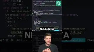 Open.Ai completions: para que serve a role?