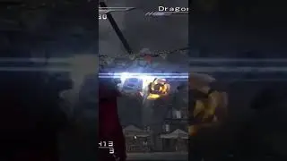 Dirge of Cerberus Final Fantasy VII PCSX2 PS2 Emulator #finalfantasy #dirgeofcerberus  #pcsx2