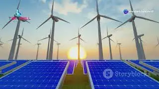 🔍😱 When AI Controls Climate #Environment #Tech #ai #youtube #videos #technology PART 1