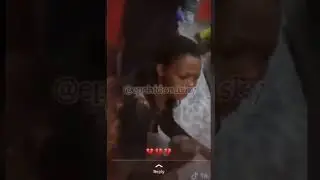 Yahoo Boys K^ll Some Girls For Money Rituals